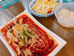 -御陕坊(交大店)