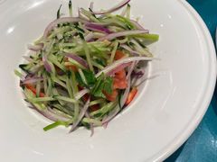 -巴依老爷新疆美食(望京小街店)