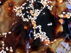 -铜锣湾·有麝自然香(长嘉汇购物公园店)