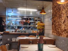 -星平鸡饭·粤菜小炒(印象城旗舰店)
