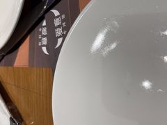 -C'è Amore爱意(亿合城店)