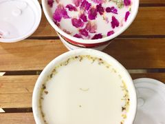 -1828王老吉·草本新茶(珠江新城地铁站店)