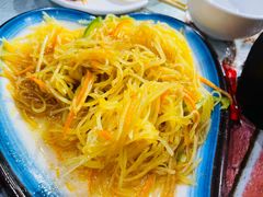 -刘一龙虾.烧烤(理工直营店)