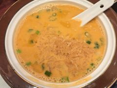 -明阁 Ming Court(广州朗豪酒店)