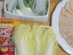 -邵汇大虾(吉林大路店)