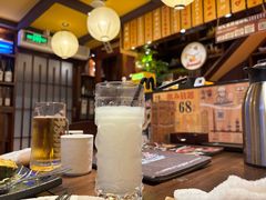 -鸟鹏烧鸟居酒屋(熙龙湾店)
