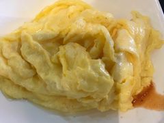 -兰芳园丝袜奶茶(凯茵新城店)