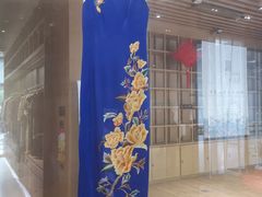 -江宁织造博物馆