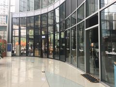 -方恒购物中心(望京小街店)