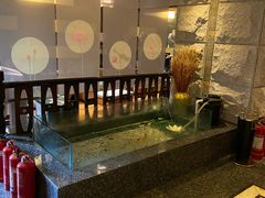 -樱蘭·影院足道·养生SPA(三里屯店)