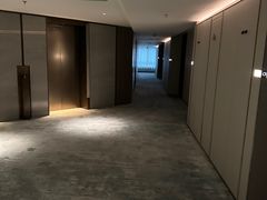 -南京THE TAI太和紫金大酒店