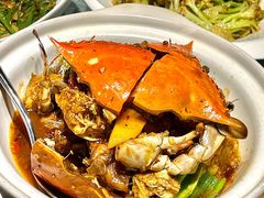 -苏雅经典名食(国际海水浴场店)