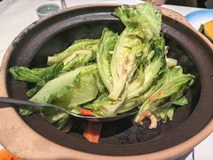 -陶陶居酒家(新天地店)