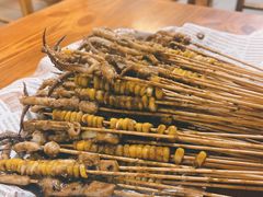 -十里铺铁板鱿鱼