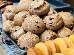 -拾味中点(泺文路店)