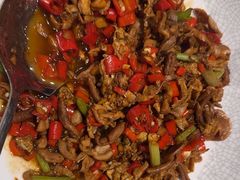 -赣江里•江西菜(望京旺角店)