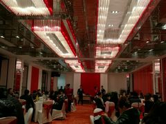 -夜上海(上元大街店)