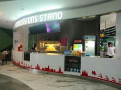 -幸福蓝海国际影城(苏州凤凰店)