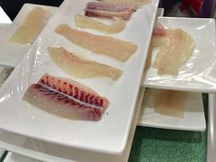 -凯盈阁·顺德私房菜·桑拿鸡