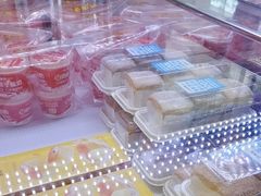 -味多美蛋糕(新和平里店)