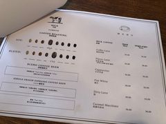 -Ginko银子(青龙街店)