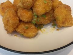 -钱塘宴(东站西子国际店)