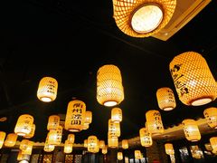 -古铺良食(柯城店)
