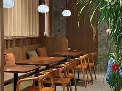 -小西家作•精致蛋糕(富力爱丁堡店)