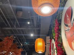 -雲蜀龙阁·金牌水煮鱼(方庄店)