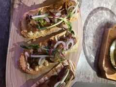 -Hi City·城市之巅