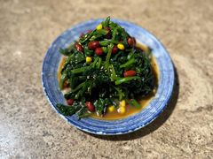 -金谷园饺子馆(北邮总店)