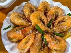 -温州一家人美食(西木头市店)