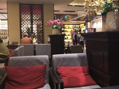 -东方之珠洗浴休闲广场(南开店)