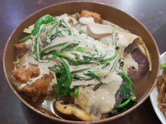 -高记麻辣烫