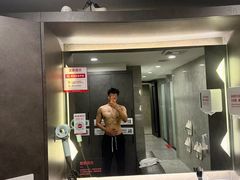 -WEGYMER健萌健身(麦德龙钰龙天下馆)