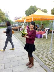 android_upload_pic-忆江南婚礼策划(姑苏店)
