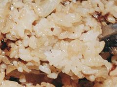 -沼津港精致料理·寿喜烧·烧鸟(龙湖南桥天街日料榜单店)