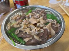 -守英猪脏粉(仓桥街店)