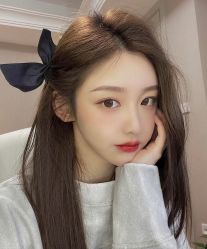 -SAKURA美发沙龙