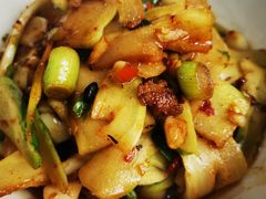 -浏阳小饭铺(洪西小区店)