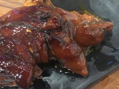-爱家面馆(常州总店)