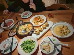 -原製原味(普陀山磐龙店)