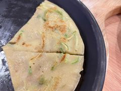 -宏状元现熬粥·京味菜(三里河店)