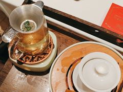 -好食上(喜盈门.范城店)