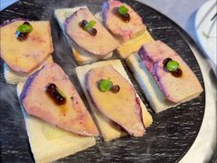 -醉庐·新上海菜(南京西路店)
