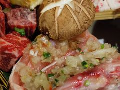 -牛家酒场(7mall店)