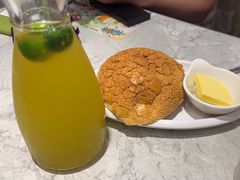 -翠华餐厅(正佳广场店)