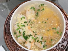 -大鹏饭店·金陵家宴(奥体中心店)