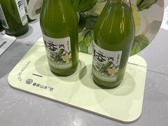-眷茶(大卫城10楼店)