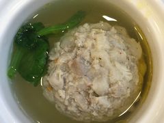 -王宝和酒家(黄浦店)